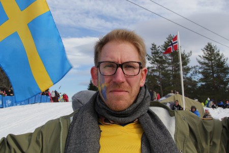 Sidan för dig som gillar sport och gambling!